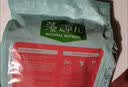 麦富迪狗粮 藻趣儿狗粮成犬粮牛肉螺旋藻 均衡营养15kg/30斤 实拍图