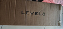 地平线8号（LEVEL8）双肩包电脑包15.6英寸男女商务通勤大容量书包MOMENT出差旅行背包 实拍图