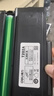 得力（deli）T202A原装硒鼓 得力M2020DWs/M2023DWs/M2024DWs激光打印机激光碳粉盒墨盒硒鼓 2000页 实拍图