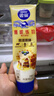雀巢（Nestle）鹰唛原味炼奶185g炼乳早餐面包伴侣烘焙原料 实拍图