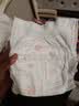 好奇（Huggies）铂金装小桃裤成长裤XL96片(12-17kg)加大号尿不湿【夏季散热王】 实拍图