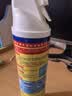 家安（HomeAegis）空调清洗剂360ml（挂壁机 栀子花香 除菌祛味 清除PM2.5） 实拍图