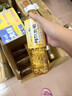 康师傅无糖茉莉白茶500ml*15瓶 实拍图