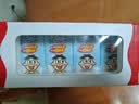 旺旺旺仔牛奶 16原味+4原味O泡 125ml*20盒 礼盒装 送礼佳品 实拍图