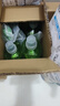 立白茶籽洗洁精4kg 99%除菌高效去油除味宝宝餐具果蔬适用食品可用 实拍图
