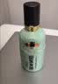 迎驾贡酒 （YJGJ）【官方】 白酒 洞藏品鉴酒  50度 65mL 1瓶 实拍图