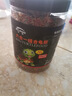 奈宠（NaiChong）小乌龟饲料通用龟粮鱼干虾干淡水巴西草龟料颗粒专用营养食物粮 六合一龟粮250g桶装 小粒1.5mm【适合6厘米以下的龟】 实拍图