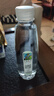 天地精华天然矿泉水 弱碱性饮用水350ml*20瓶 整箱装 小瓶水户外运动 实拍图
