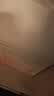 十月结晶防溢乳垫超柔立体一次性超薄透气哺乳期防漏乳贴100片【柔护款】 实拍图