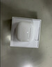 Apple/苹果 AirPods 4(支持主动降噪)搭配无线充电盒(USB-C)苹果耳机 蓝牙耳机适用iPhone/iPad 四代 实拍图