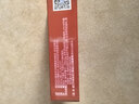 【原研药】爱力士 枸橼酸爱地那非片 30mg*10片/盒 男科用药京东自营旗舰店 实拍图