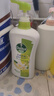 滴露（Dettol）沐浴露茉莉绿茶保湿950g 沐浴乳液男女士淋浴露留香持久止痒 实拍图