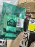 CHALI 花草茶叶T15缤纷茶盒装15包48g果茶包红茶茉莉花茶 实拍图