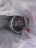 士力架花生夹心巧克力 碗装20条400g 休闲零食 糖果 送礼物 随机包装 实拍图