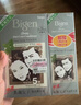 Bigen美源宣若 发采快速黑发霜 160g（棕黑色 882s）国产加量 植萃盖白 实拍图