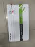 得印CTL-1150X硒鼓四色套装 适用奔图CM1150ADN硒鼓 CM1155ADN墨盒 CP1150DN CP1155DN打印机墨盒奔图1150粉盒 实拍图