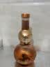 金六福 福系列·金小酒 绵柔浓香型白酒 50.8度 100ml 单瓶装 收藏自饮  实拍图