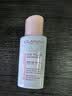 娇韵诗Clarins【全新升级】轻透防晒乳润粉色50mlSPF50+PA++隔离送女友 实拍图