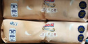大王（GOO.N）【柔透双护】光之羽宝宝夏季超薄干爽纸尿裤婴儿柔软能兜尿不湿 NB60片 实拍图