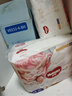 好奇（Huggies）皇家小龙裤拉拉裤XXL56片(15kg以上)尿不湿【柔吸防漏王】 实拍图