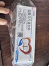 【原研进口】卡理稳 盐酸贝凡洛尔片 50mg*14片/盒8盒装 实拍图