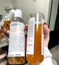 科颜氏（Kiehl's）金盏花植物精粹爽肤水250ml 祛痘控油七夕礼物 实拍图