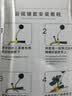 神火（SupFire）电动车手机支架外卖骑手专用多功能电瓶车自行车公路骑行车载导航 实拍图