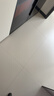 美丽雅浴花长条搓澡巾沐浴花洗澡泡沫球搓背巾拉背可拉伸成人男女士通用 实拍图