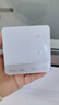 美的（Midea）风暖式浴霸暖风灯照明排气五合一体机集成吊顶无线卫生间浴室机 GP11遥控丨遥控免布线丨温度可视 实拍图