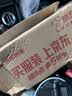 欧莱德锤子多功能羊角锤木工专用起钉锤工具家用软包胶手柄铁锤榔头钢锤 实拍图