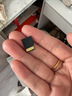闪迪（SanDisk）64GB TF（MicroSD）内存卡 A1 U1 C10 至尊高速移动版存储卡 读速140MB/s 手机平板游戏机内存卡 实拍图