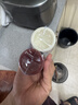 凤球唛 沙拉酱260g+番茄酱265g 水果蔬菜沙拉汁寿司手抓饼汉堡酱调味汁 实拍图