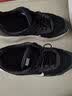 耐克NIKE男子运动休闲鞋WEARALLDAY运动鞋CJ1682-004 黑白39 实拍图