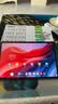 联想（Lenovo）小新PadPro12.7 2025款平板电脑  2.9K高刷全面屏 娱乐学习 10200mAh超长续航 8+256G大象灰 实拍图