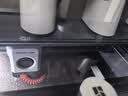 拓竹P1SC 3D打印机桌面家用儿童FDM全自动调平大尺寸多色高速3d打印机器【大陆版】 【组合1】多色套装烘干版+3卷PLA耗材+LED灯 实拍图