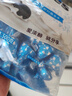 好时Kisses 曲奇奶香脆乐多 500g 袋装  婚庆糖果  生日礼物送女生 实拍图