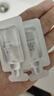 贝亲（Pigeon）贝亲婴儿抚触油保湿护肤 润肤油2ml 实拍图