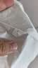 洁柔抽纸 繁花系列3层100抽*20包 可湿水面巾纸 柔韧卫生纸 整箱纸巾 实拍图