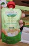 爷爷的农场枇杷梨汁100ml*10袋 儿童饮料饮品nfc宝宝果汁零食-拍3送棒棒冰袋 实拍图
