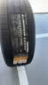 倍耐力防爆胎235/50R18 97V 蝎子S-VERD(R-F,MOE)原配奔驰GLA 实拍图