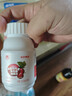 蓝月亮Q厕宝 50g*4洁厕灵洁厕宝 卫生间专用马桶清洁剂 除臭除菌神器 实拍图
