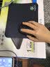 普惠优品【大学生补贴20%】笔记本电脑款酷睿i9级/i7独显轻薄本学生高性能游戏本金榜设计AI手提本 【爆品推荐】旗舰酷睿i9级/6G独立显卡+指纹锁 32G运行内存+1TB极速固态硬盘【店内热销】 实拍图