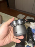 京东京造 计数握力器 练臂力训练 可调节手指锻炼 健身器材家用10-100KG 实拍图