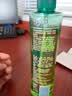 六神【止痒喷雾】经典原香花露水180ml*3 (便携喷雾 舒缓 祛味) 实拍图