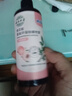 巨奇植泊森除螨喷雾剂深层除螨免洗免晒植物床上仪除螨虫喷雾剂300ml 实拍图