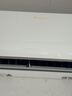 大金（DAIKIN）空调小鑫大1.5匹新能效 静音省电蓝牙智能控制外机1.5排纯铜管变频冷暖挂机以旧换新FTXB336WCLW 实拍图