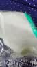 巴拉巴拉儿童睡衣套装夏空调服男童女童家居服宝宝短袖短裤舒适莱赛尔亲肤 实拍图