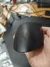 雷蛇（Razer）炼狱蝰蛇V3游戏鼠标 电竞游戏 轻量化 人体工学设计 黑色  实拍图