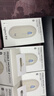 罗技（Logitech）PEBBLE 2.0 无线蓝牙鼠标 静音鼠标 办公鹅卵石便携 升级Pebble2代 沙色 实拍图