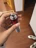 珀莱雅红宝石眼霜2.0提拉紧致抗皱淡化细纹眼部精华20g护肤品七夕送女友 实拍图